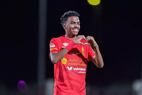 كأس خادم الحرمين.. القادسية يتأهل إلى دور الـ16 على حساب العروبة